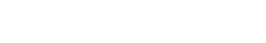 TeleSemana