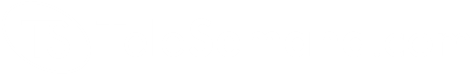 TeleSemana
