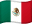 México