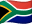 Sudáfrica