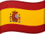 España